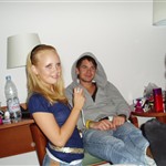 Dipas bilder 006.jpg